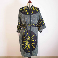 K115 clefs et art optique